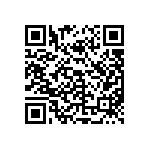 C323C272KAG5TA7301 QRCode