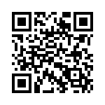 C323C360KAG5TA QRCode