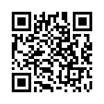 C323C473J1G5TA QRCode