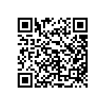 C323C512JAG5TA7301 QRCode