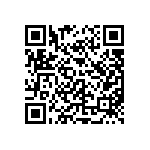 C323C629DAG5TA7301 QRCode