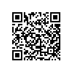 C324C102G3G5TA7301 QRCode