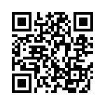 C324C123G2G5TA QRCode