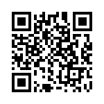 C324C129DAG5TA QRCode