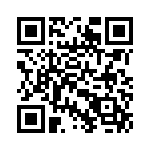 C324C130JAG5TA QRCode