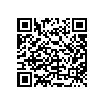 C324C130K3G5TA7301 QRCode