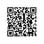 C324C139B3G5TA7301 QRCode