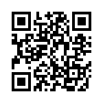 C324C152J3G5TA QRCode