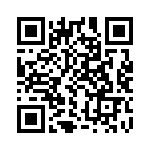 C324C154F3G5TA QRCode