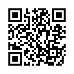 C324C169DAG5TA QRCode