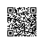 C324C181FAG5TA7301 QRCode