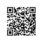 C324C229B3G5TA7301 QRCode