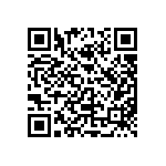 C324C229D3G5TA7301 QRCode