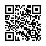 C324C241F3G5TA QRCode