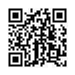 C324C279D3G5TA QRCode