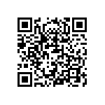 C324C392J3G5TA7301 QRCode