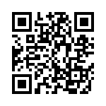 C324C511J3G5TA QRCode