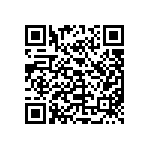 C324C622K3G5TA7301 QRCode