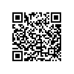 C324C680K3G5TA7301 QRCode