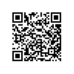 C325C131KAG5TA7301 QRCode