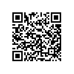 C325C132FAG5TA7301 QRCode