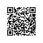 C325C151F3G5TA7301 QRCode