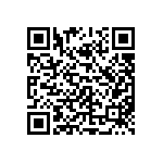 C325C201FAG5TA7301 QRCode