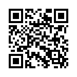 C325C221GAG5TA QRCode