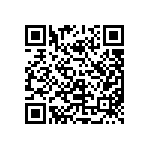 C325C249B3G5TA7301 QRCode