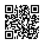 C325C249DAG5TA QRCode