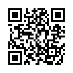 C325C273G2G5TA QRCode