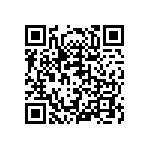 C325C333J2G5TA7301 QRCode