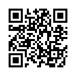 C325C391J3G5TA QRCode