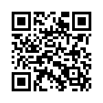 C325C392KAG5TA QRCode