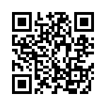 C325C399B3G5TA QRCode