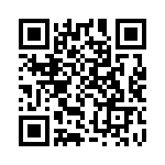 C325C430JAG5TA QRCode