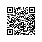 C325C471F3G5TA7301 QRCode