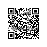 C325C511G3G5TA7301 QRCode