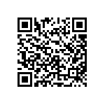 C325C519BAG5TA7301 QRCode