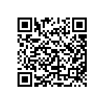 C325C562G3G5TA7301 QRCode