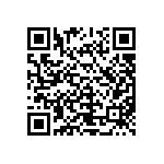 C325C564J1R5TA7301 QRCode