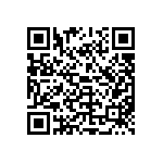 C325C683K1G5TA7301 QRCode