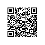 C325C752F3G5TA7301 QRCode