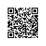 C325C829CAG5TA7301 QRCode