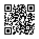 C325C912K2G5TA QRCode