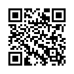 C326C103JAG5TA QRCode