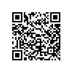 C326C153K2G5TA7301 QRCode