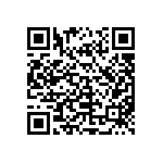 C326C160J3G5TA7301 QRCode