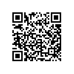 C326C181KAG5TA7301 QRCode