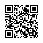 C326C183K3G5TA QRCode